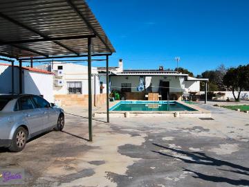 Plaza de las Tendillas, Córdoba, Centro de Córdoba, Las Quemadas, Córdoba, Andalucía, Andalucía