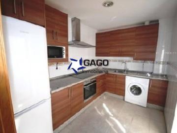 Plaza de las Tendillas, Córdoba, Centro de Córdoba, Las Quemadas, Córdoba, Andalucía, Andalucía