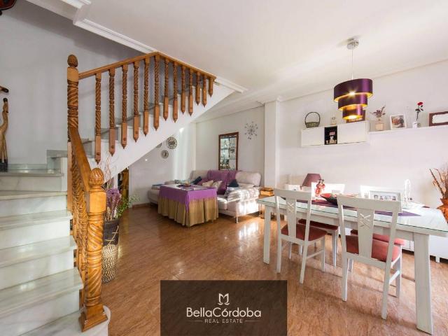 Casa chalet en Venta en El Higuerón
