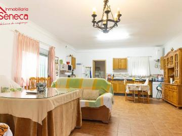 Plaza de las Tendillas, Córdoba, Centro de Córdoba, Las Quemadas, Córdoba, Andalucía, Andalucía