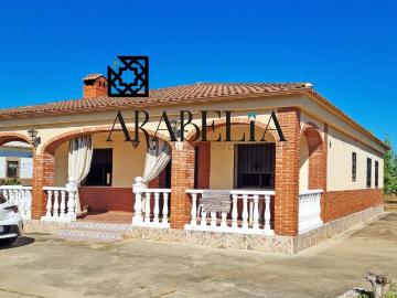 Plaza de las Tendillas, Córdoba, Centro de Córdoba, Las Quemadas, Córdoba, Andalucía, Andalucía