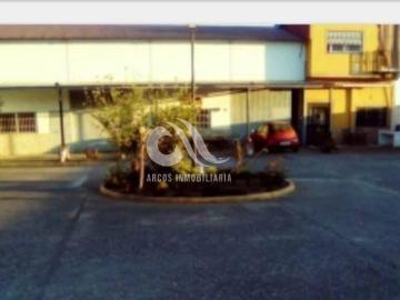 Plaza de las Tendillas, Córdoba, Centro de Córdoba, Las Quemadas, Córdoba, Andalucía, Andalucía