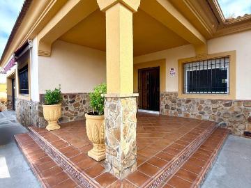 Plaza de las Tendillas, Córdoba, Centro de Córdoba, Las Quemadas, Córdoba, Andalucía, Andalucía