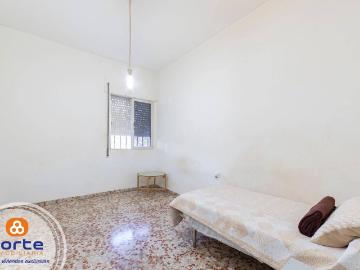 Plaza de las Tendillas, Córdoba, Centro de Córdoba, Las Quemadas, Córdoba, Andalucía, Andalucía