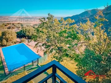 Plaza de las Tendillas, Córdoba, Centro de Córdoba, Las Quemadas, Córdoba, Andalucía, Andalucía