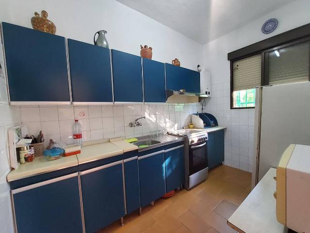 Casa chalet en Venta en El Higuerón