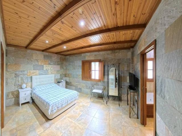 Casa chalet en Venta en El Juncal Vallealto