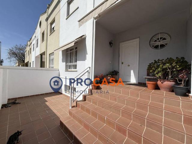 Casa chalet en Venta en El Junquillo Vistalegre
