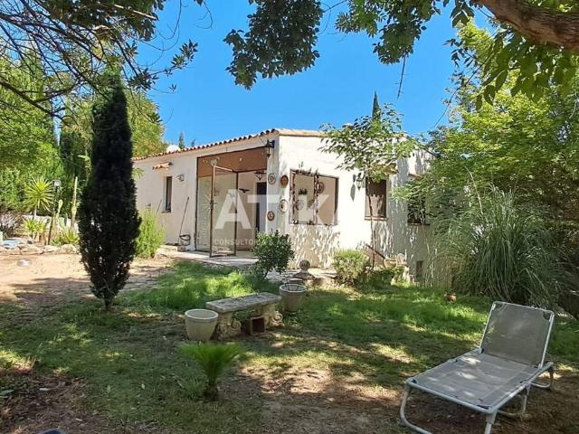 Casa chalet en Venta en El Llombo