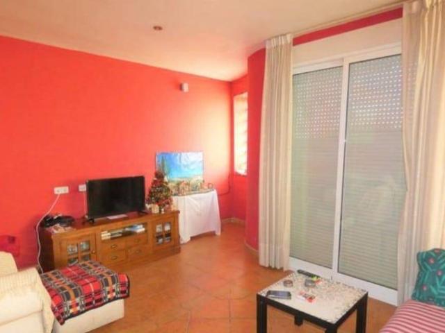 Casa chalet en Venta en El Llano