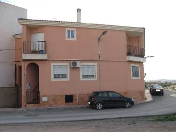 Casa chalet en Venta en El Llano
