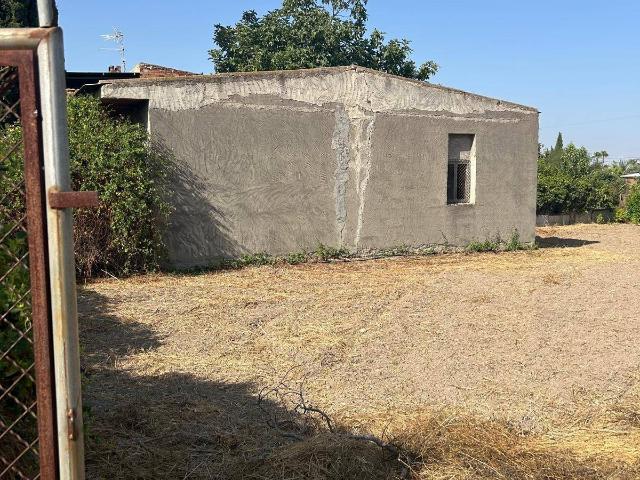 Casa chalet en Venta en El Llano
