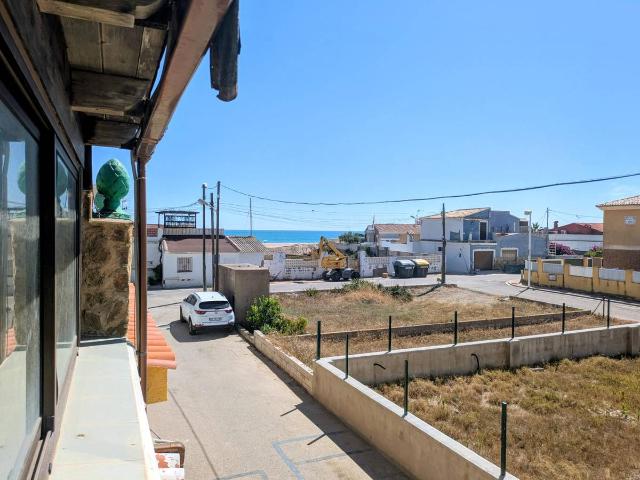 Casa chalet en Venta en El Marenyet