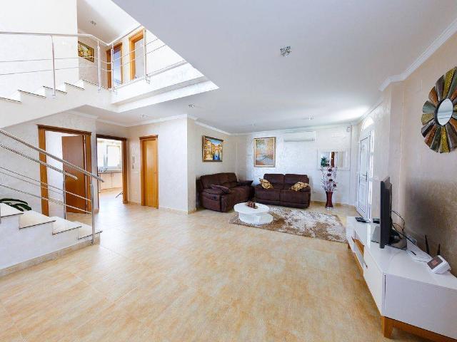 Casa chalet en Venta en El Marenyet