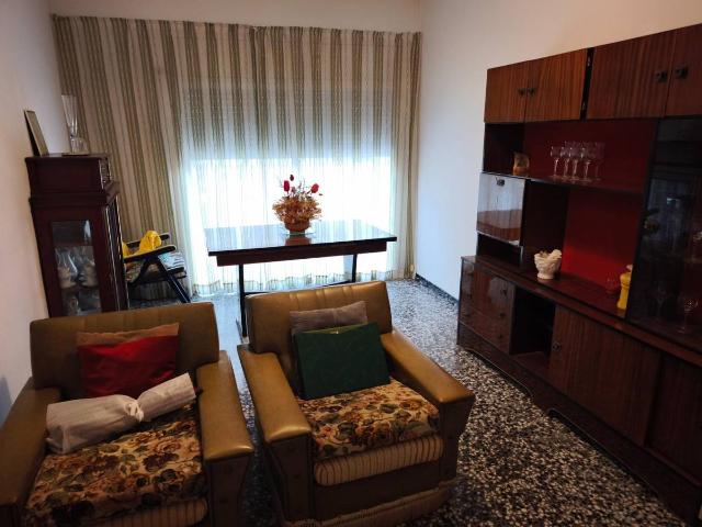 Casa chalet en Venta en El Maset