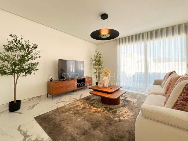 Casa chalet en Venta en El Montgó