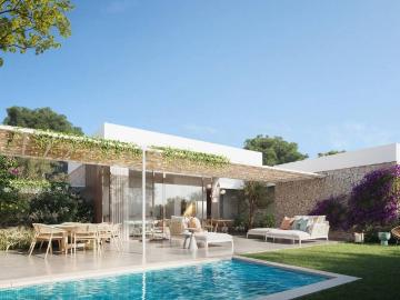 Carrer del Marques de Campo, Denia, Center de Dénia, La Marjal, Alicante, Comunidad Valenciana, Comunidad Valenciana