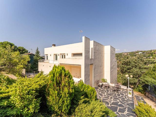 Casa chalet en Venta en El Monte