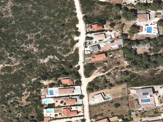 Casa chalet en Venta en El Montmell