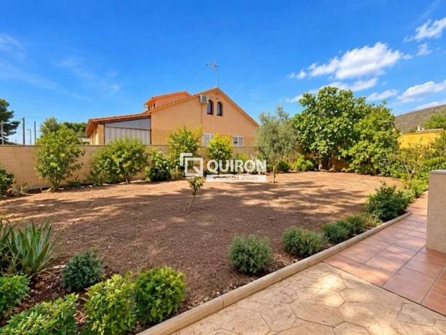 Casa chalet en Venta en El Montmell