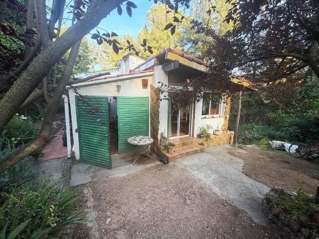 Casa chalet en Venta en El Montmell