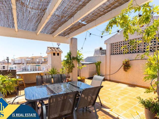 Casa chalet en Venta en El Moncayo El Pòrtic