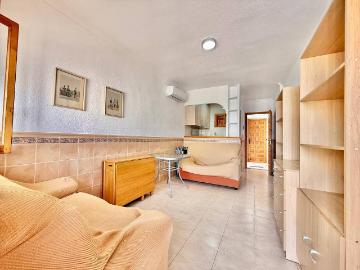 Casa chalet en Venta en El Mojón Las Salinas