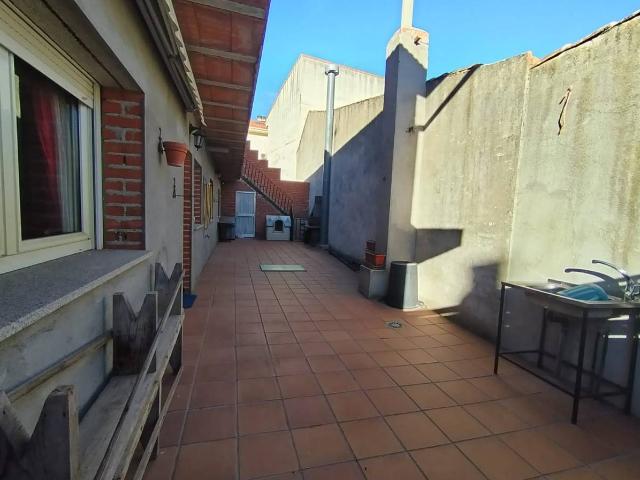 Casa chalet en Venta en El Molar Madrid