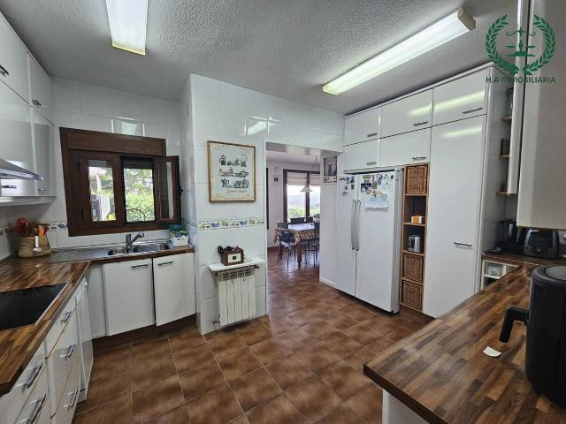 Casa chalet en Venta en El Molar Madrid