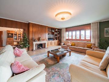 Casa chalet en Venta en El Molar Madrid