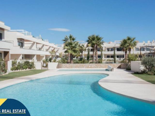 Casa chalet en Venta en El Molino