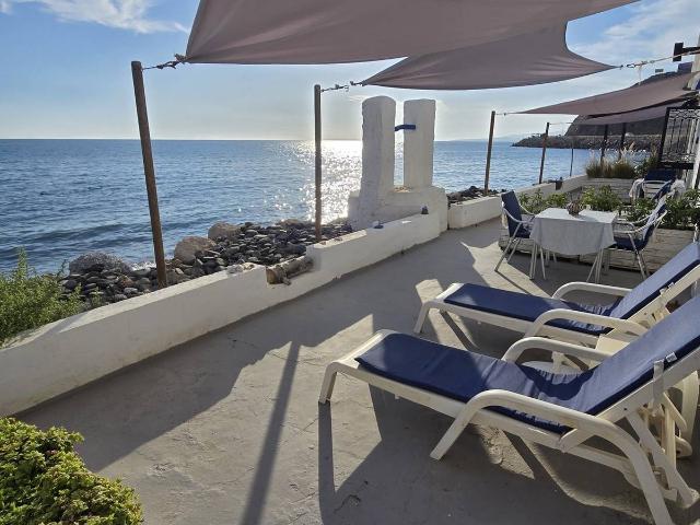 Casa chalet en Venta en El Morche