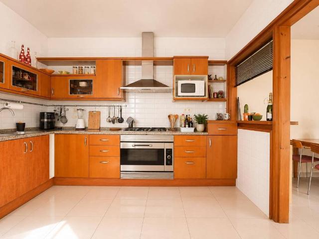 Casa chalet en Venta en El Morell