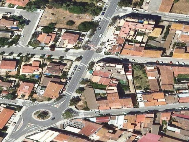 Casa chalet en Venta en El Morell