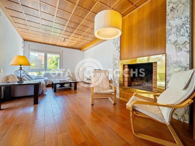 Casa chalet en Venta en El Morell