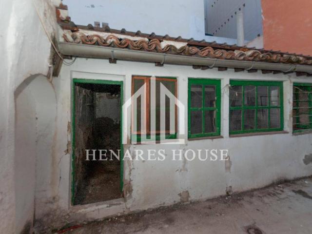 Casa chalet en Venta en El Olivar