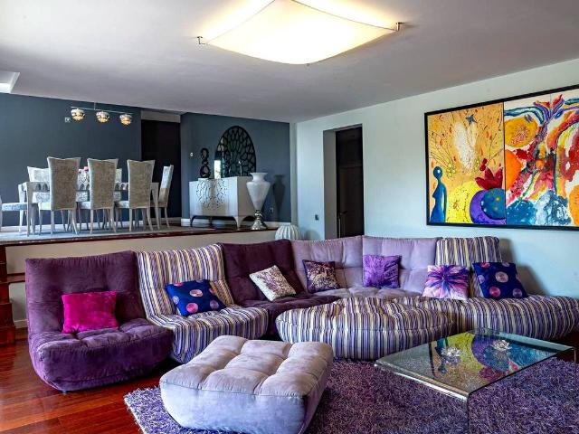 Casa chalet en Venta en El Olivar de Mirabal