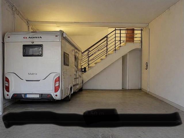 Casa chalet en Venta en El Olivar La Magdalena