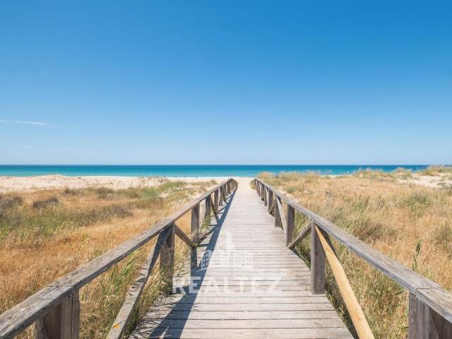 Casa chalet en Venta en El Palmar