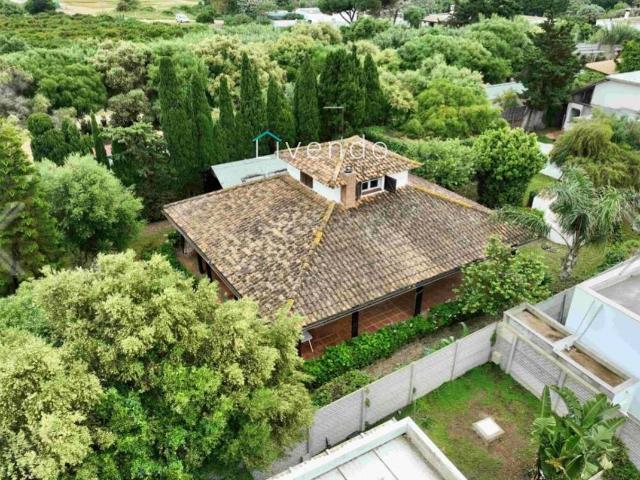 Casa chalet en Venta en El Palmar