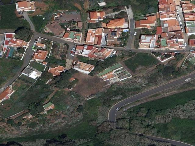 Casa chalet en Venta en El Palmar