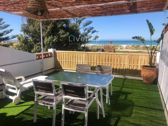 Casa chalet en Venta en El Palmar