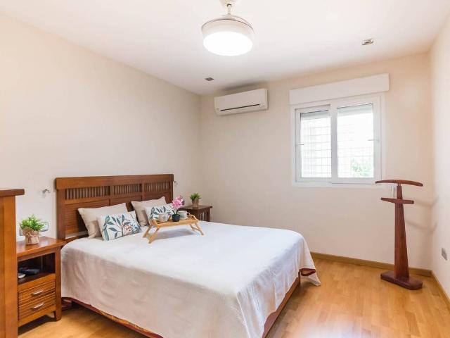 Casa chalet en Venta en El Palmar