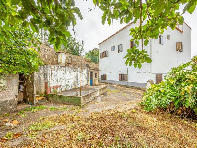 Casa chalet en Venta en El Palmar
