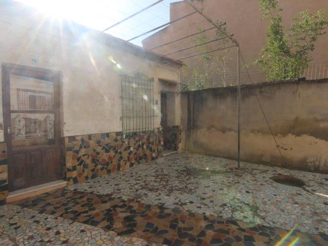 Casa chalet en Venta en El Palmar