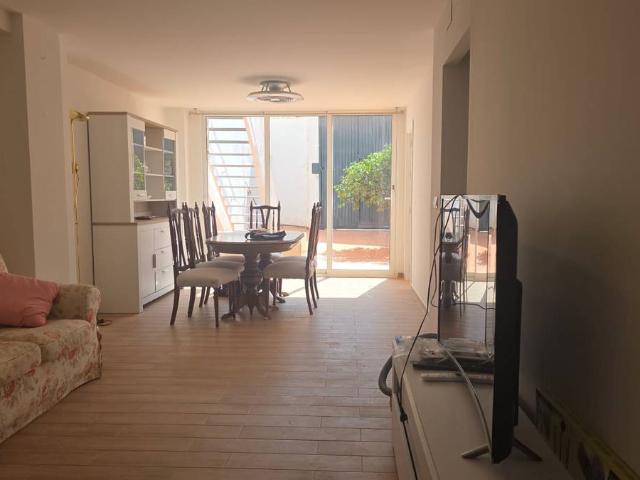 Casa chalet en Venta en El Palmar