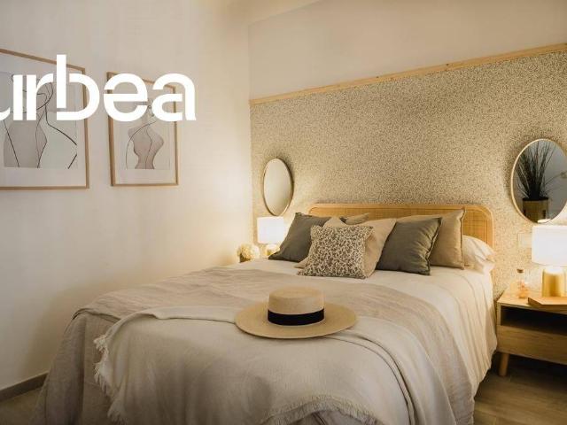 Casa chalet en Venta en El Palo