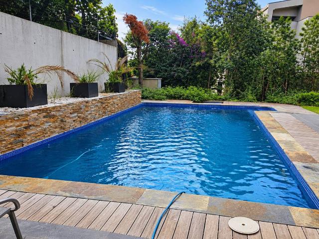 Casa chalet en Venta en El Papiol