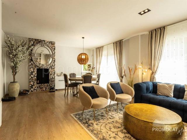 Casa chalet en Venta en El Papiol
