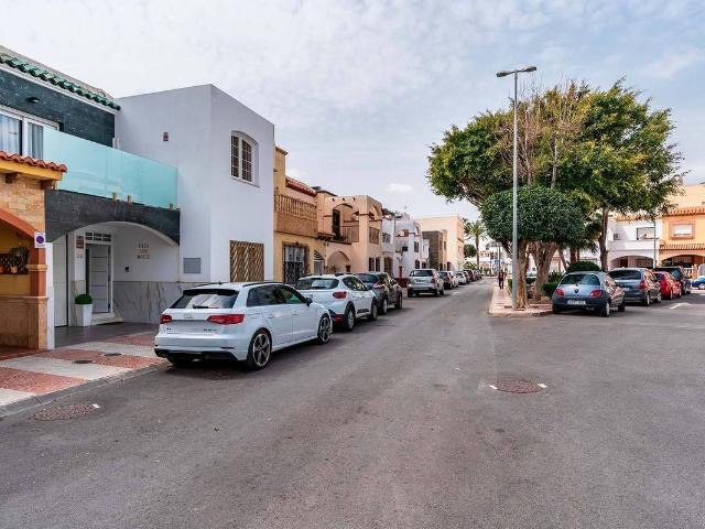 Casa chalet en Venta en El Parador de las Hortichuelas